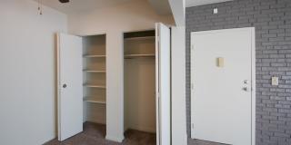 Montana Valley Apartments Gallery 48