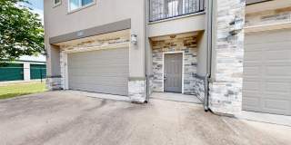 3519 Summerway Dr Gallery 3