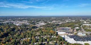 5078 Afton Way SE Gallery 63