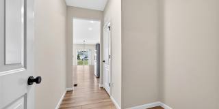 138 Rhythm Point Drive Gallery 27