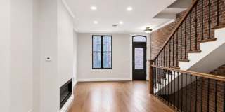 2 Sylvan Court Gallery 3