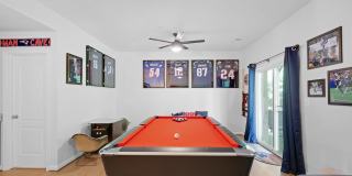 4817 Forest Pines Dr Gallery 15
