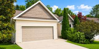 Swannanoa Rental! Gallery 1
