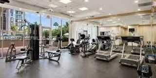 8855 Collins Ave Gallery 8