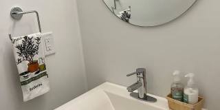 Room in 2 Bedroom Home at New Bern Ave Gallery 20