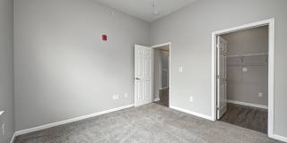 Slate Run Lofts & Apartments Gallery 39