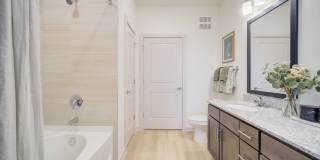 Enclave at Deer Moss Creek Gallery 35