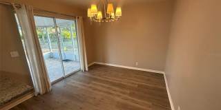 2868 N SALFORD BOULEVARD Gallery 5