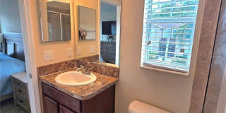 31142 GOSSAMER Way Gallery 34