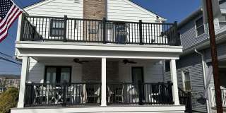 8808 Amherst Ave Gallery 1