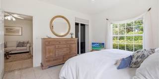 829 Tanbark Dr Gallery 22