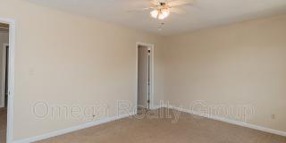 2364 Grayson Valley Cir Gallery 22