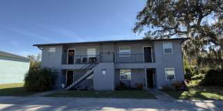 4160 Barna Avenue unit: C Gallery 1