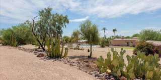 5702 E Camelback Road Gallery 24