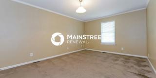 5709 North Harden Avenue Gallery 11