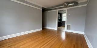 4103 W Nelson Gallery 4