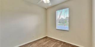 4263 Liron Avenue Gallery 13