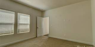5037 Poplin Valley Gallery 11