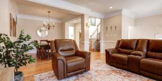 43395 BRIAR CREEK Terrace Gallery 15