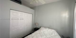 16407 SW 1st Ct Gallery 16