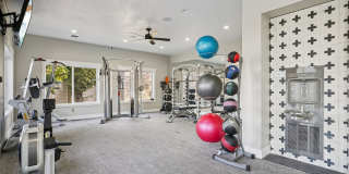 Pinebrook Gallery 29