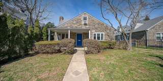 1457 MANOA Road Gallery 1