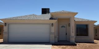 12464 Cayo Norte Drive Gallery 1