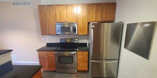 Spacious 2B/2B Main Level Condo With Garage NOW AVAILABLE Gallery 25