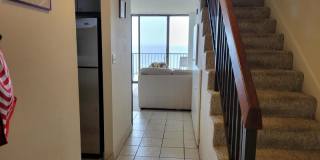 2405 Kalanianaole Street - 1 Gallery 8