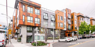 2 Bedroom, 2 bathroom condo with storage, garage parking, and more for rent! Gallery 1