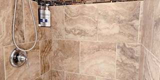 7309 Raphael Gallery 20