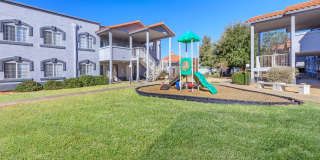 The Palisades Gallery 13