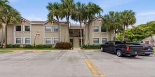 9633 Riverside Drive Gallery 1