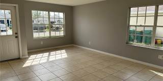 425 RICOLD TERRACE Gallery 2