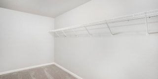 5661 Coddington Lane Gallery 20