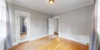 712 Harrison St Gallery 15