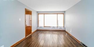 7906 South Whipple Street - 1 Gallery 5