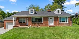 332 RIDGE Road unit: A Gallery 1