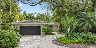 3821 Braganza Ave Gallery 1