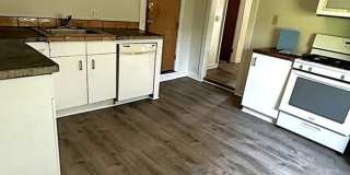 50-52 North Ave Gallery 1