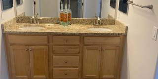 Fully Furnished Walk-In Ready in Scottsdale Gallery 15