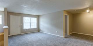 Weatherly Ridge - Affordable Housing Gallery 6