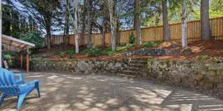 Beautifully Updated 5BR Home with Designer Kitchen, Main-Level Suite & Private Backyard Oasis Near Progress Ridge Gallery 35