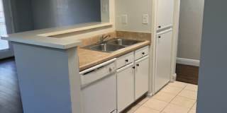 8603 Fancy Finch Dr Unit 202 8603 Fancy Finch Dr Unit 202 Gallery 12