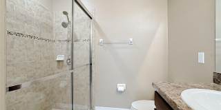 7434 SURREY PINES Drive Gallery 26