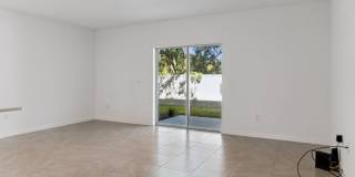 6356 Sophie Oaks Court Gallery 5