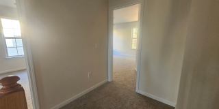 168 Canal Place Circle Gallery 24