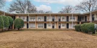 3646 SPOTTSWOOD Ave Gallery 1