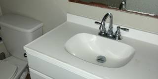 2222 Pennington Ave Gallery 1