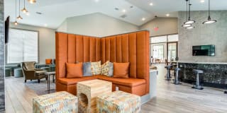 1824 Defoor Apartments Gallery 29